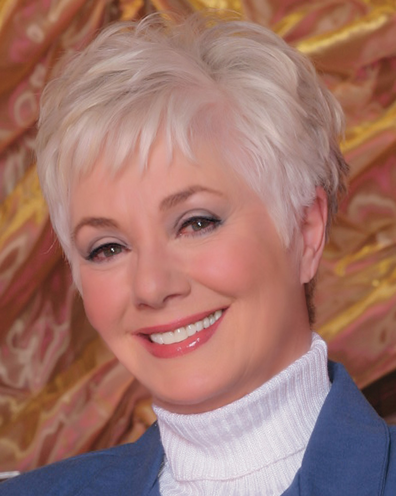 Pictures Of Shirley Jones Picture 207164 Pictures Of Celebrities