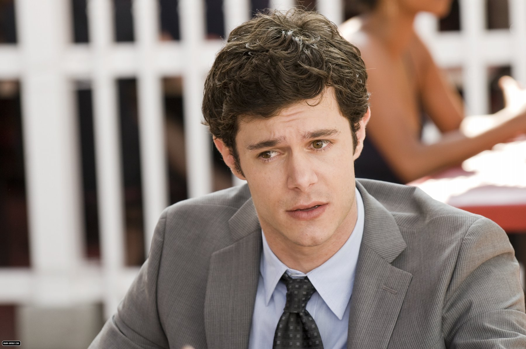 adam-brody-party