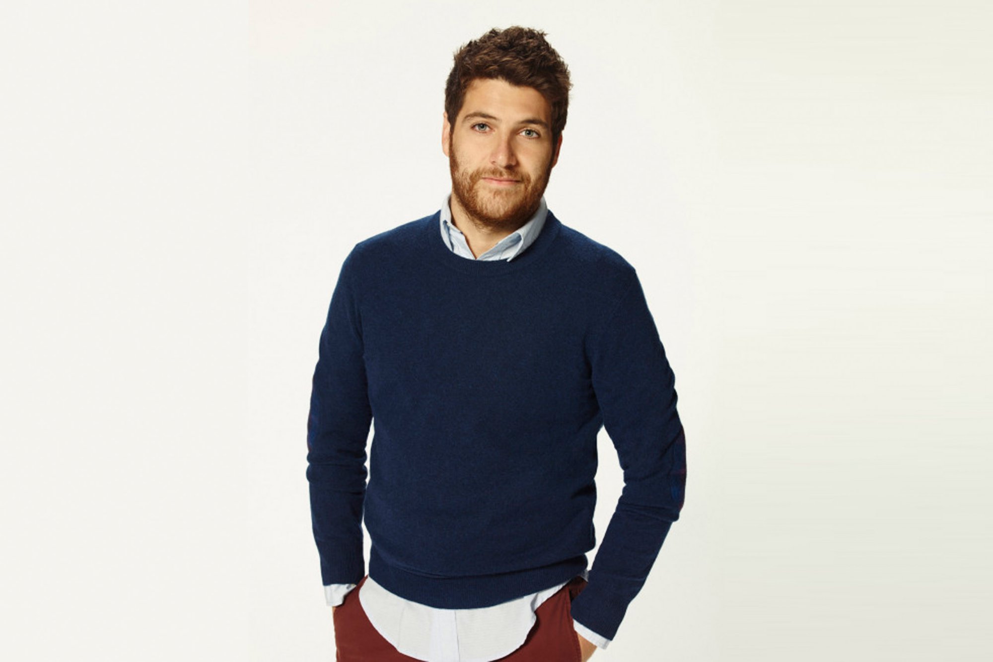 Pictures of Adam Pally, Picture #79461 - Pictures Of Celebrities