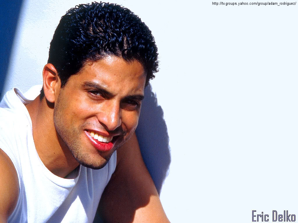 adam-rodriguez-movies