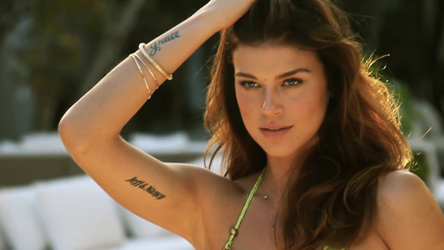 adrianne-palicki-news