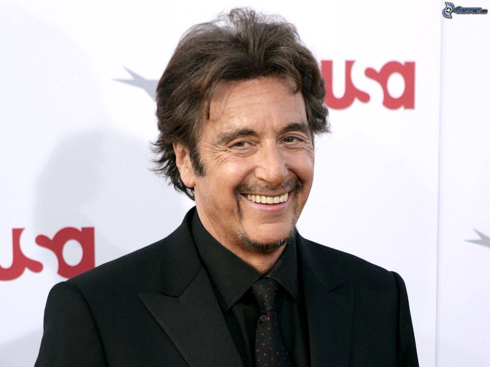 al-pacino-wallpapers