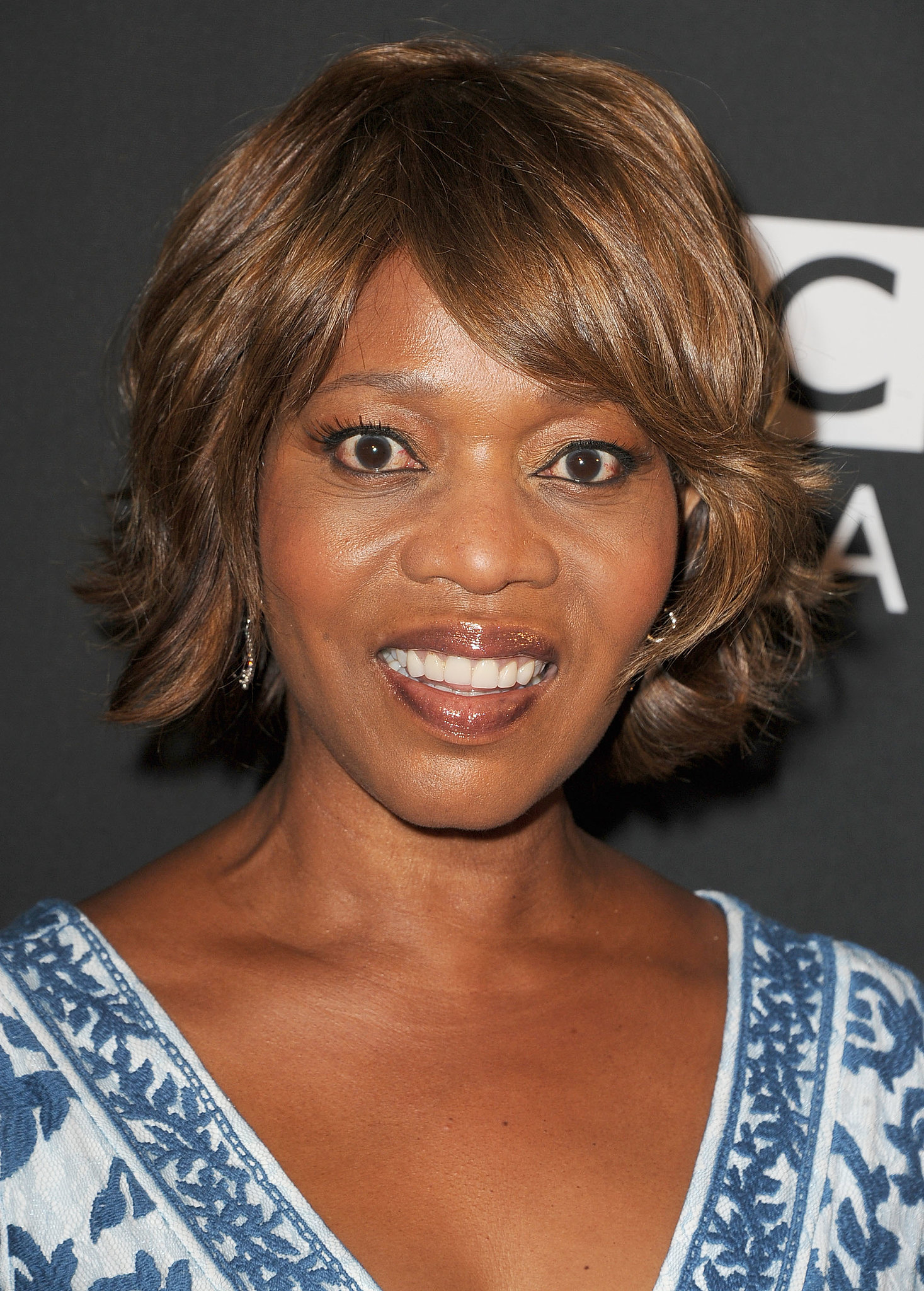 alfre-woodard-house