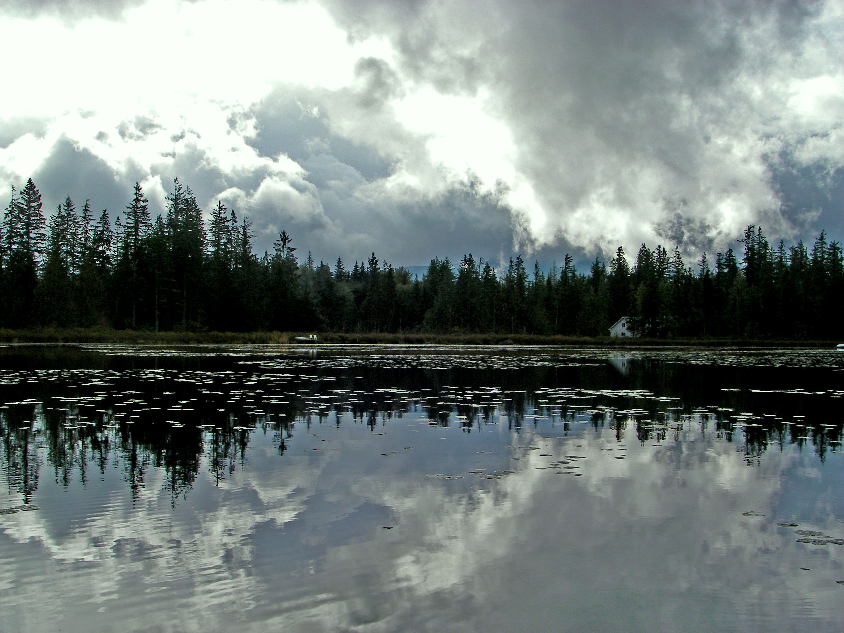 alice-lake-family