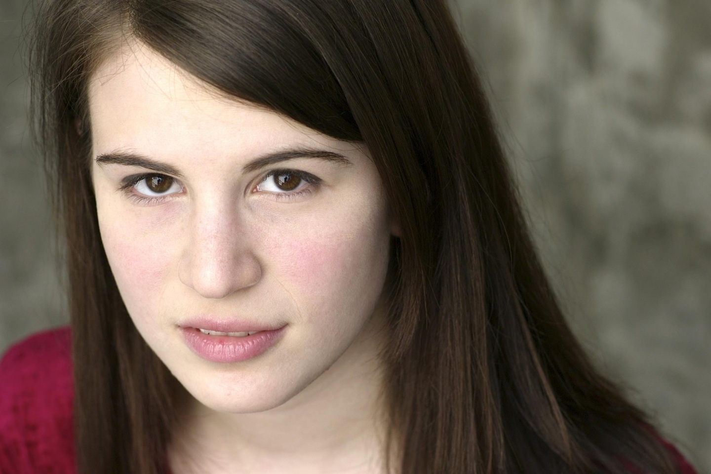 Pictures Of Amelia Rose Blaire Pictures Of Celebrities