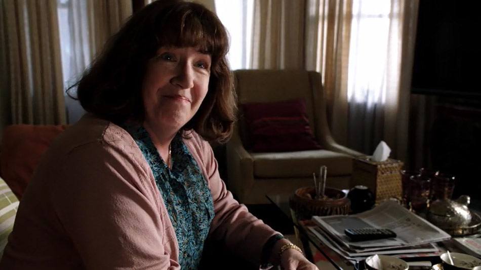 ann-dowd-images