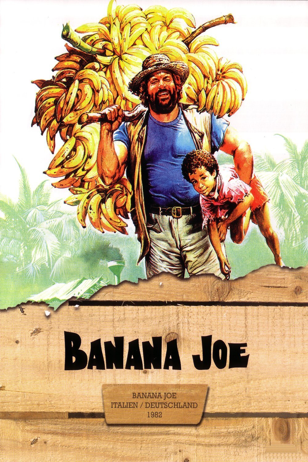 banana-joe-news