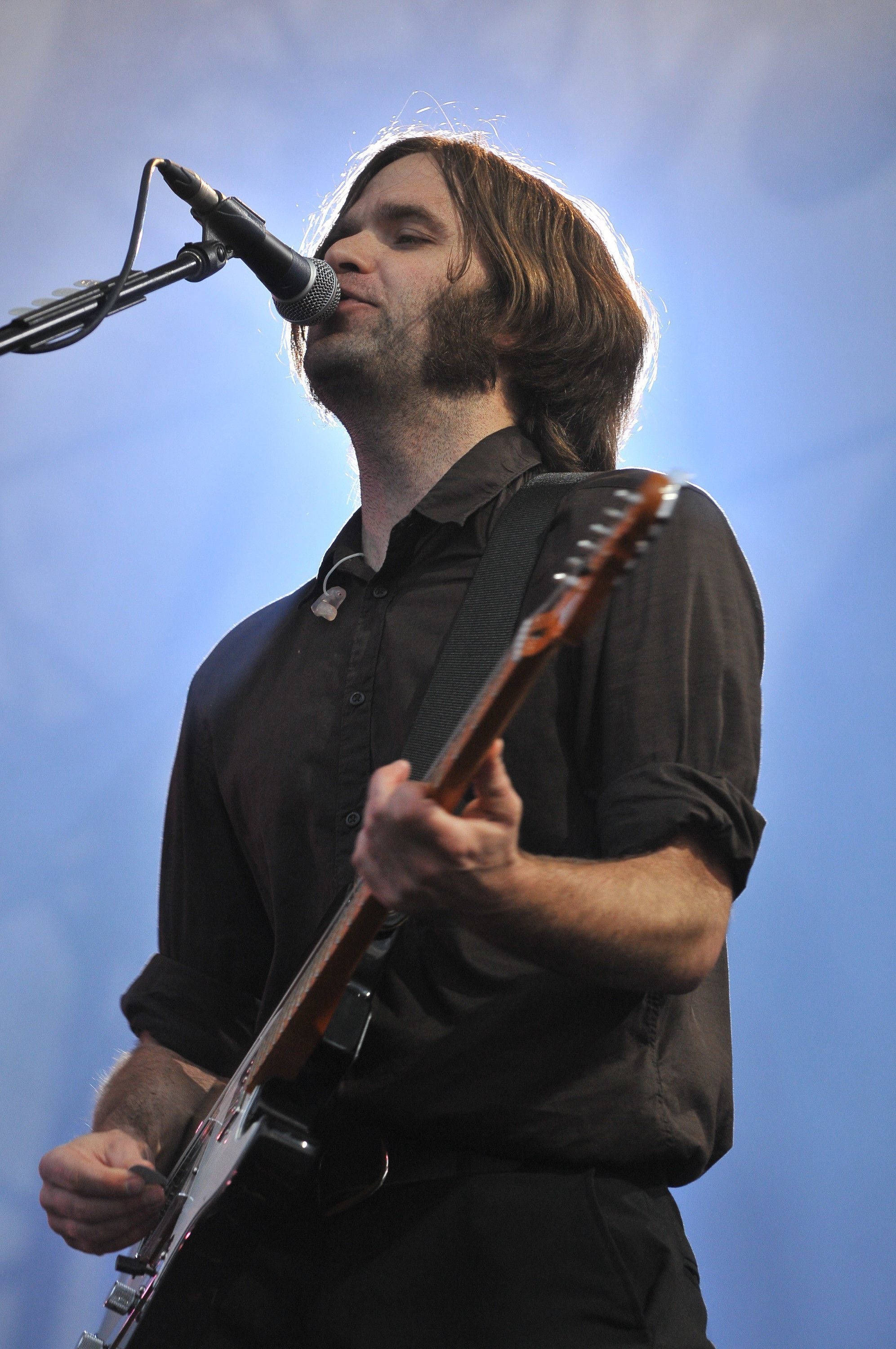 ben-gibbard-hd-wallpaper