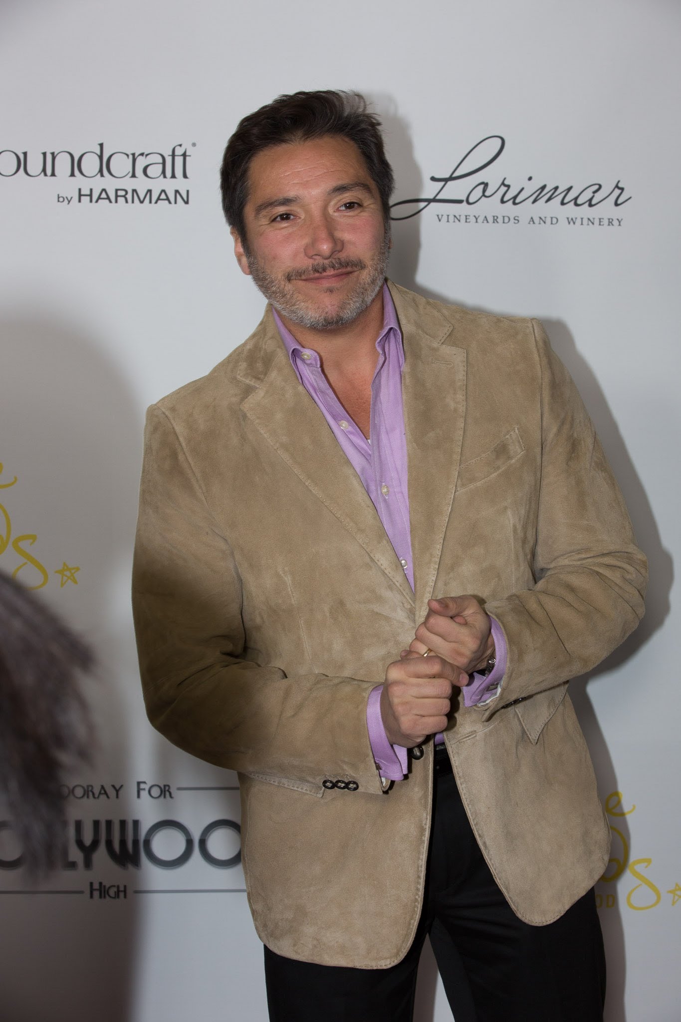 benito-martinez-actor-news