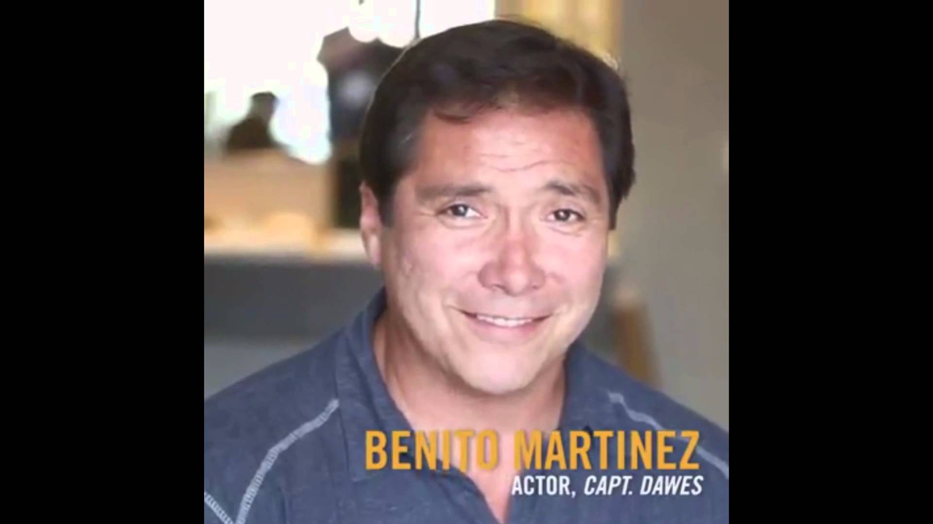 benito-martinez-actor-pictures