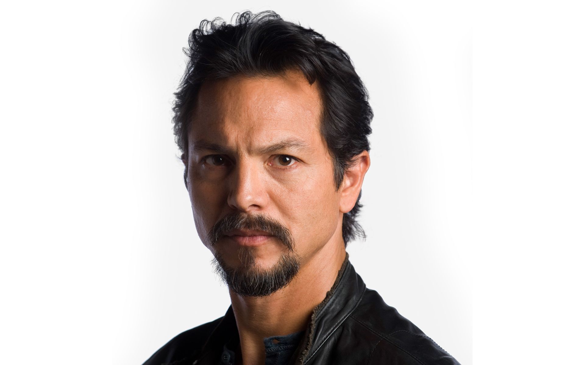 benjamin-bratt-2015