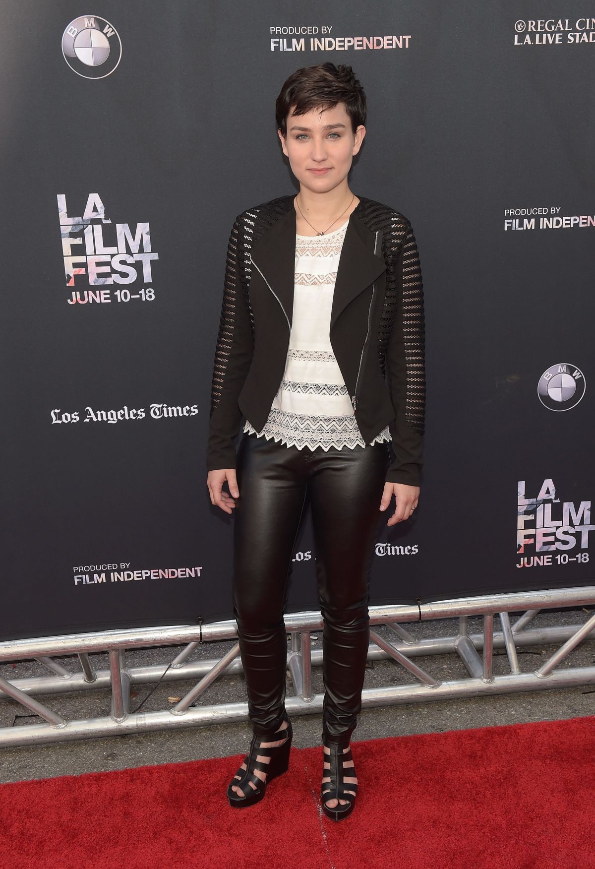 bex-taylor-klaus-movies