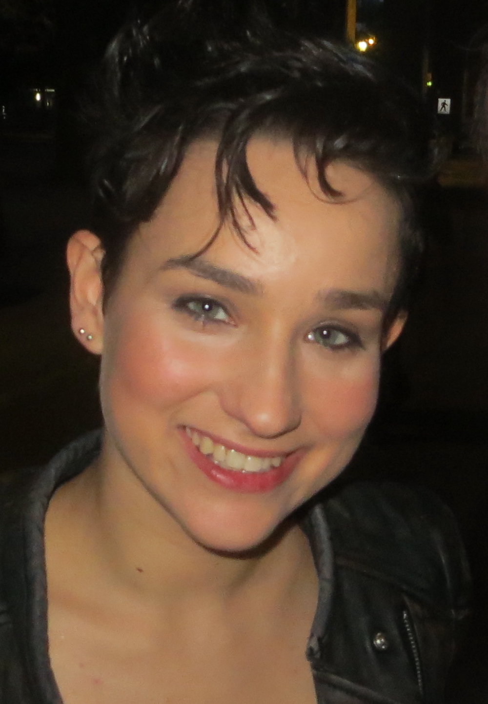 bex-taylor-klaus-pictures