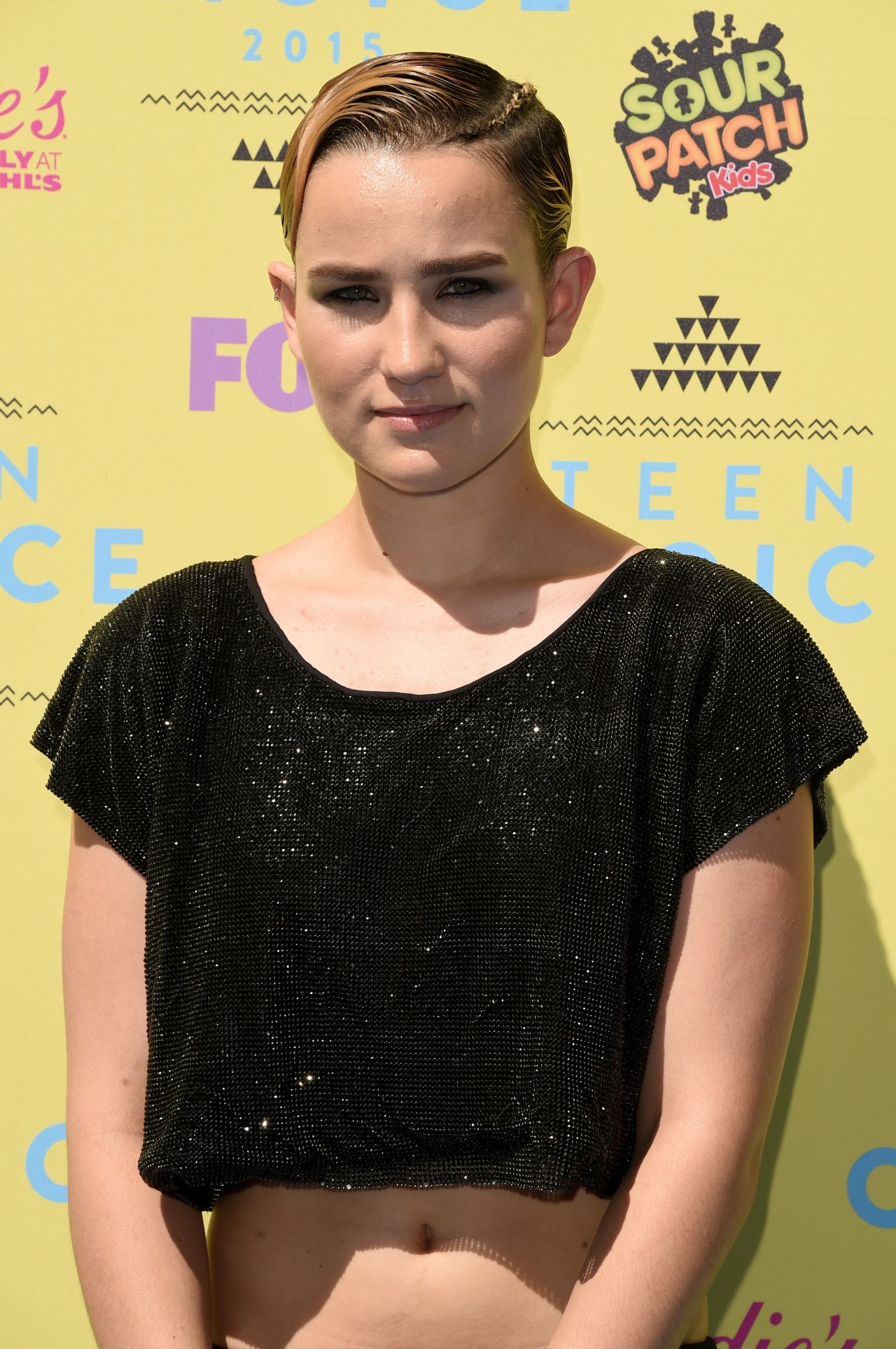 images-of-bex-taylor-klaus