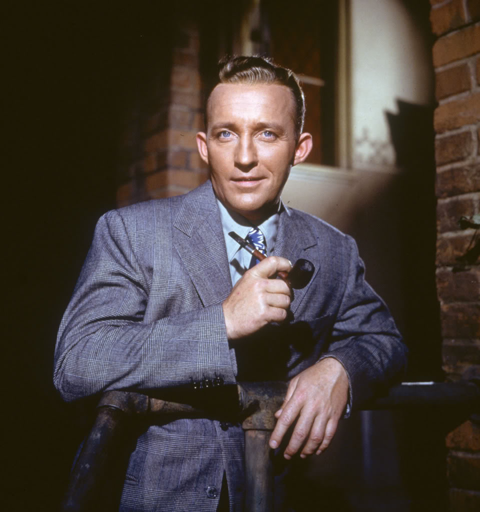 images-of-bing-crosby