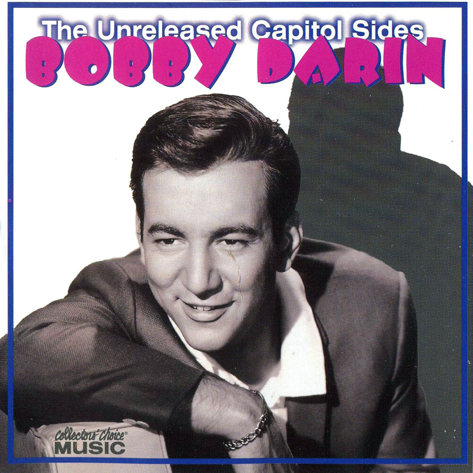 bobby-darin-family