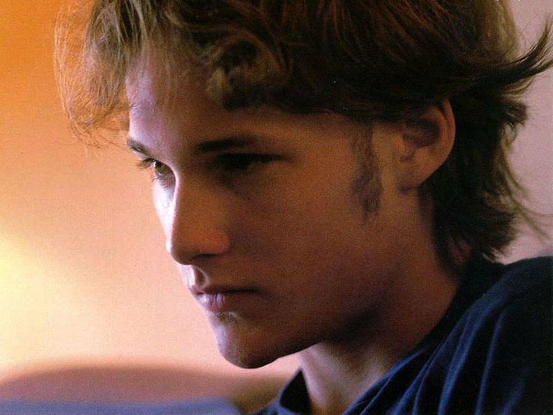 brad-renfro-scandal