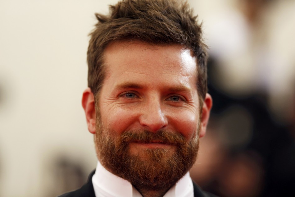 bradley-cooper-house