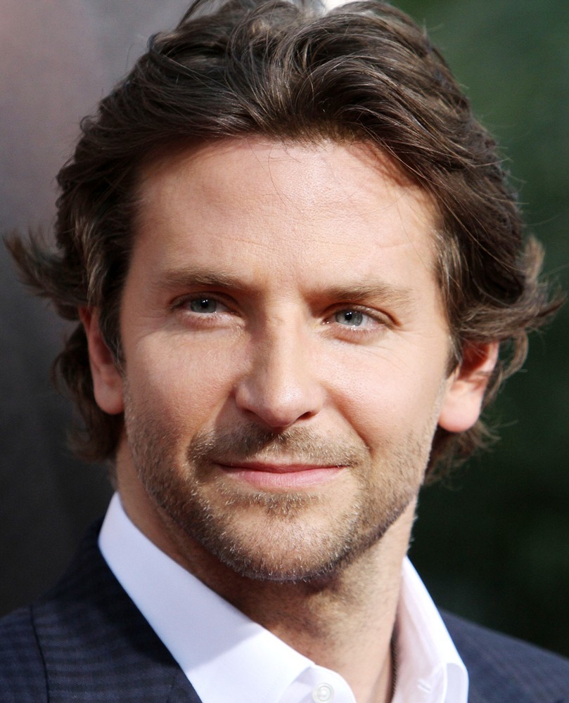 bradley-cooper-party