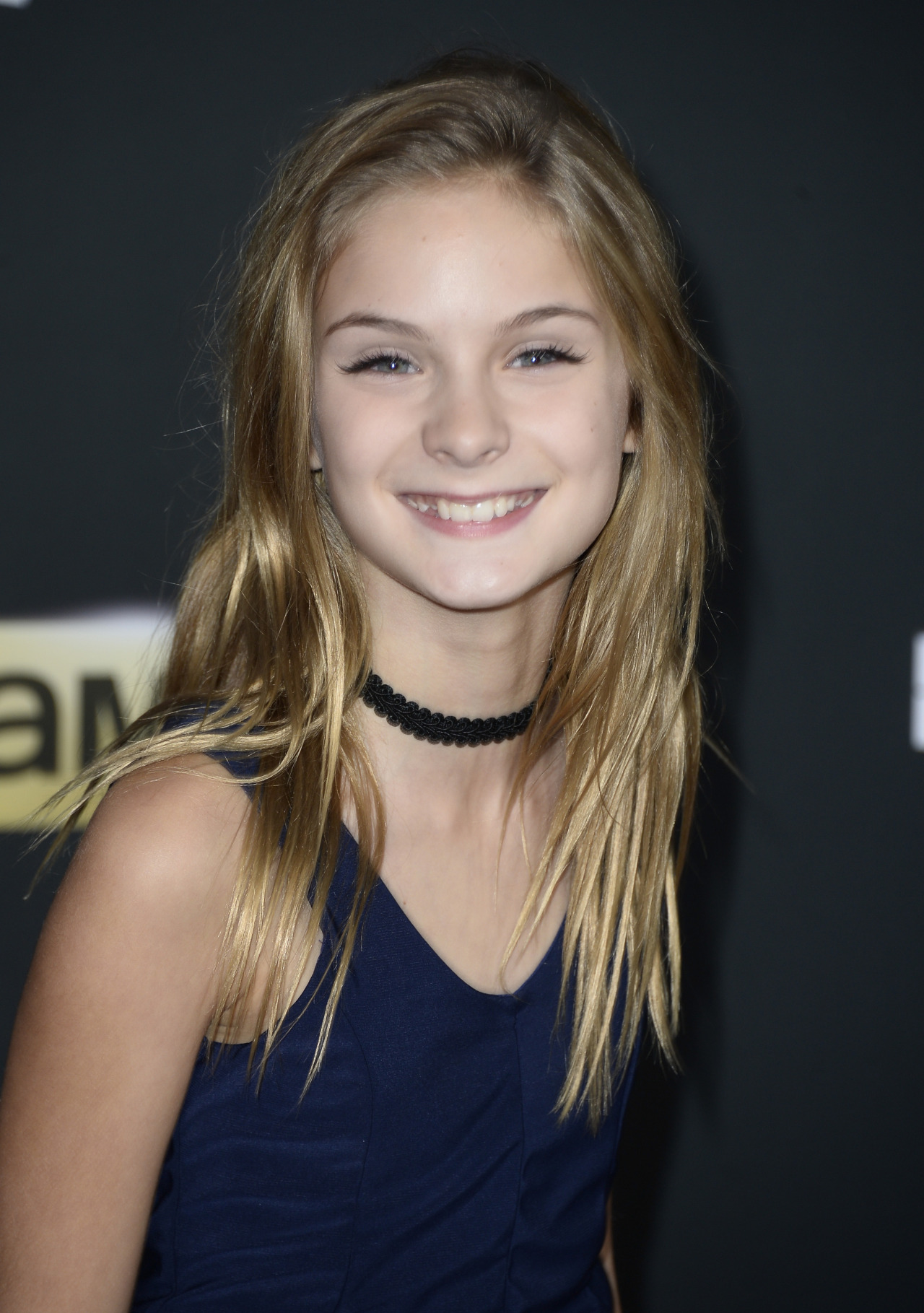 Pictures of Brighton Sharbino, Picture #307285 - Pictures Of ...