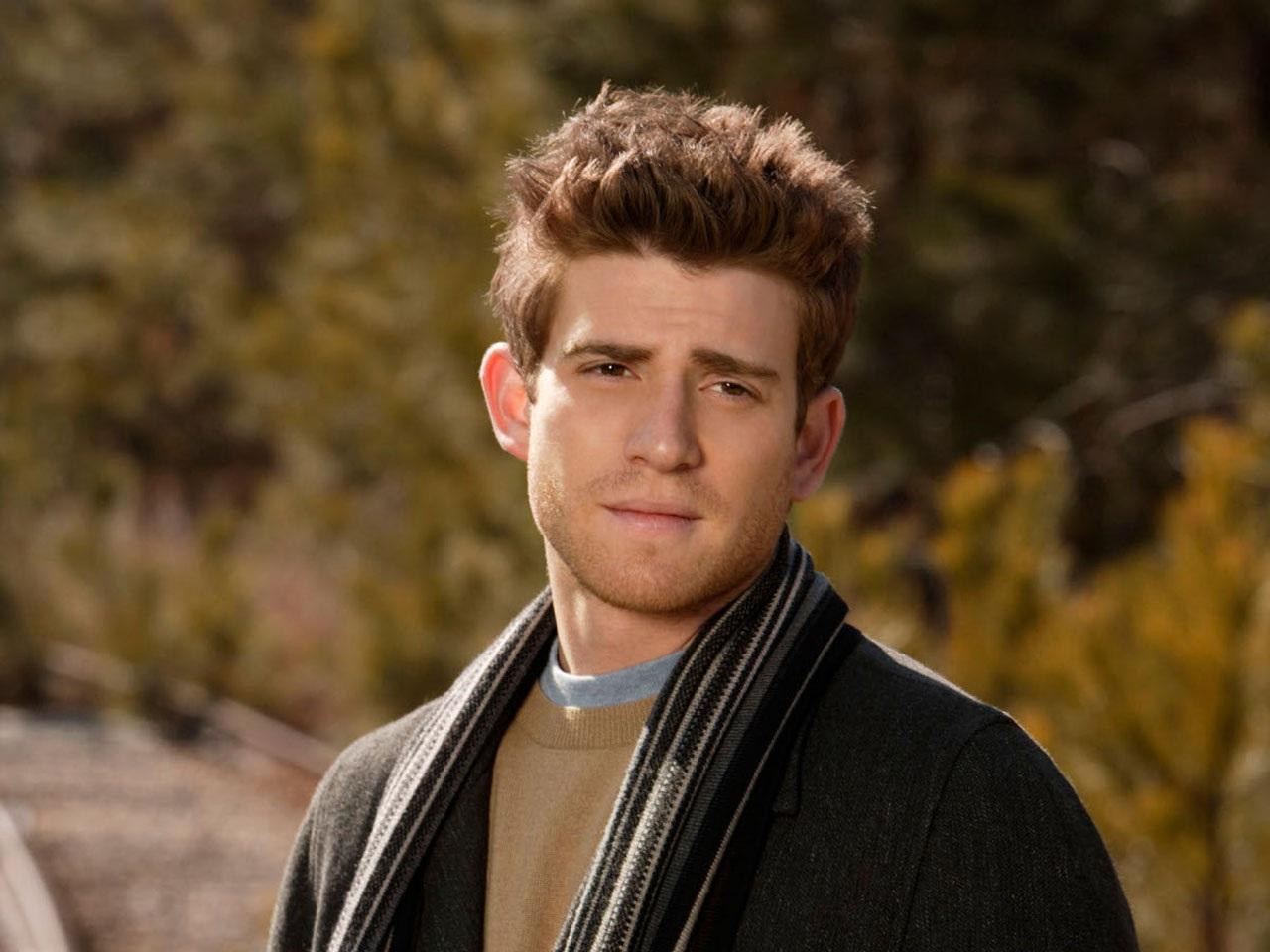 Bryan greenberg net worth