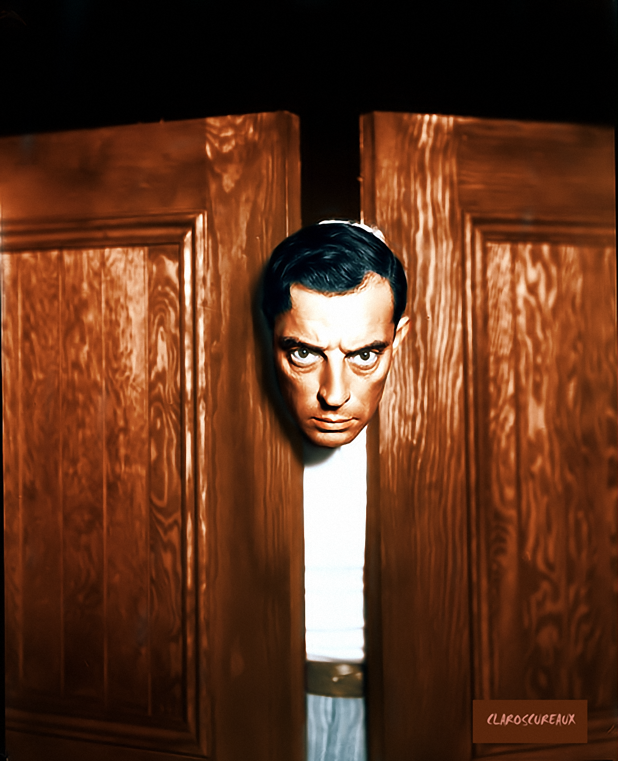 buster-keaton-hd-wallpaper