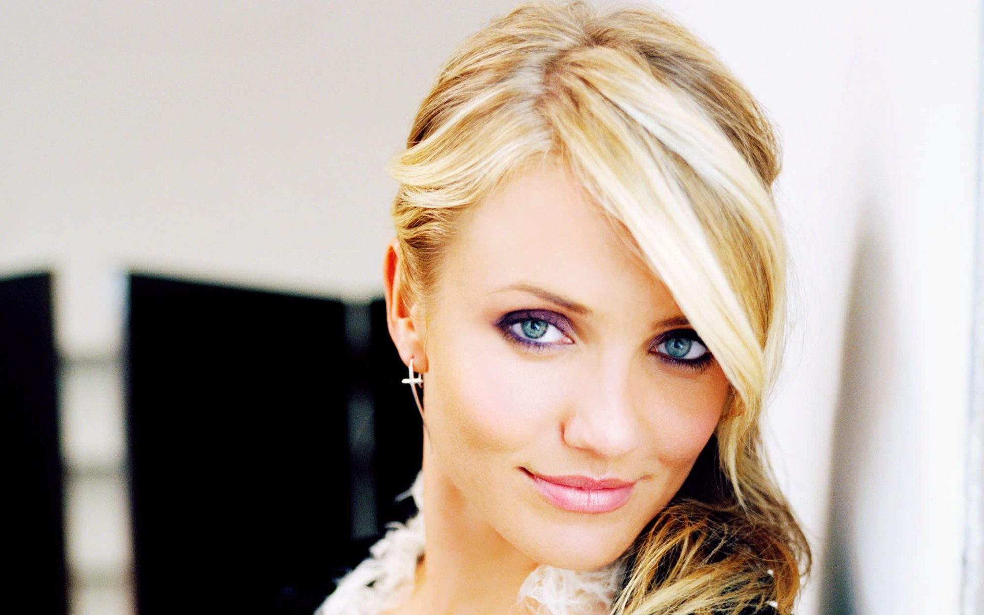 cameron-diaz-quotes