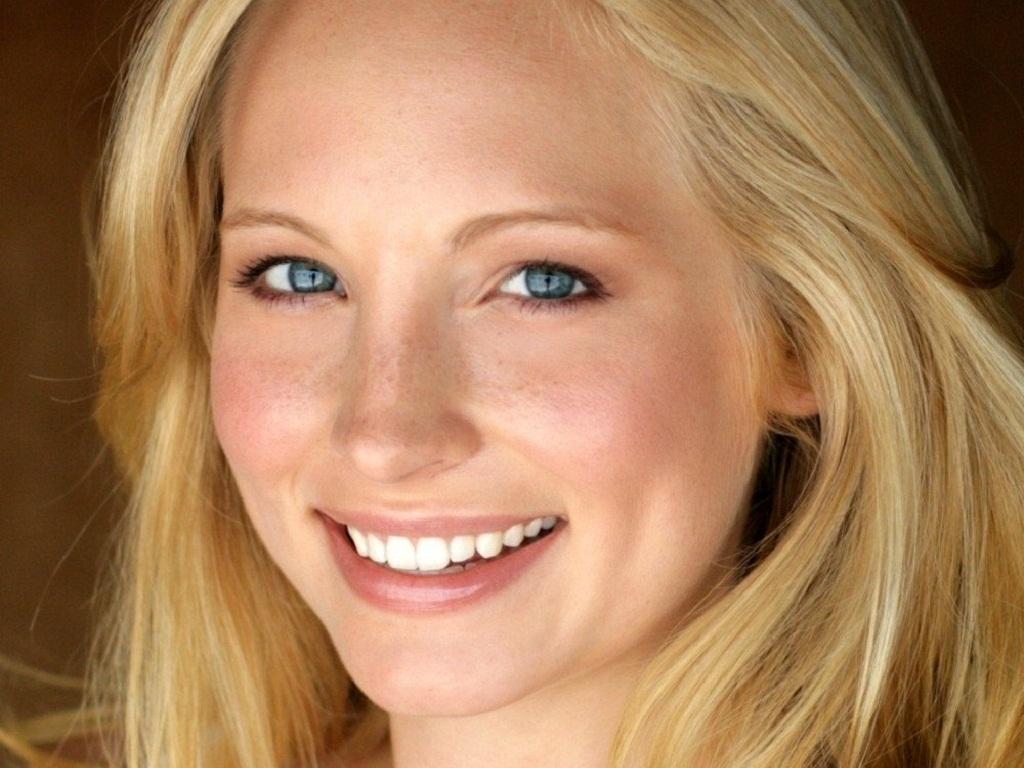 candice-accola-house