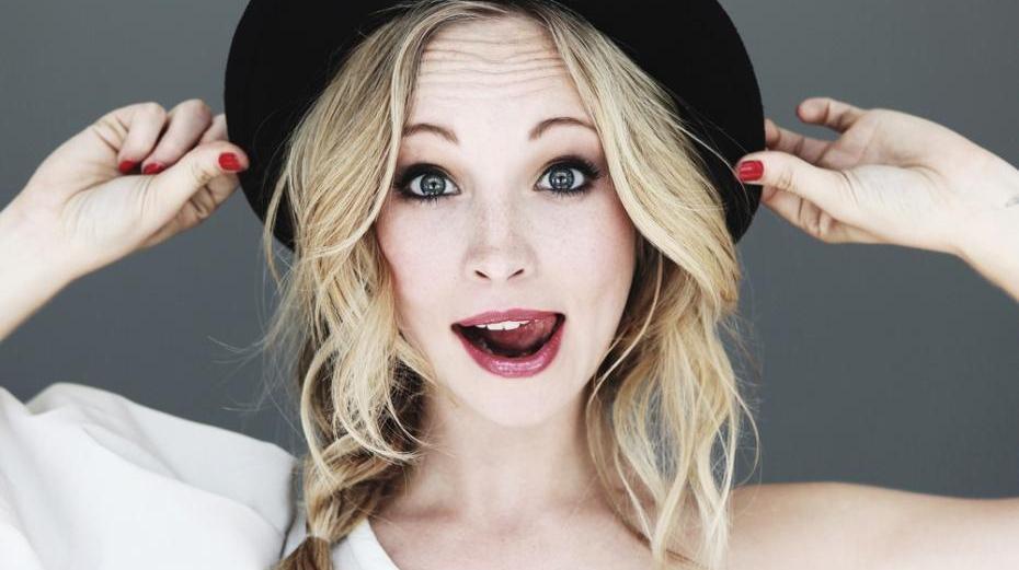 candice-accola-movies