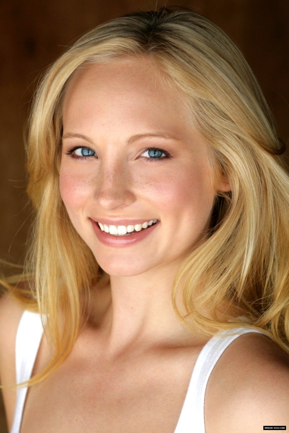 candice-accola-pictures