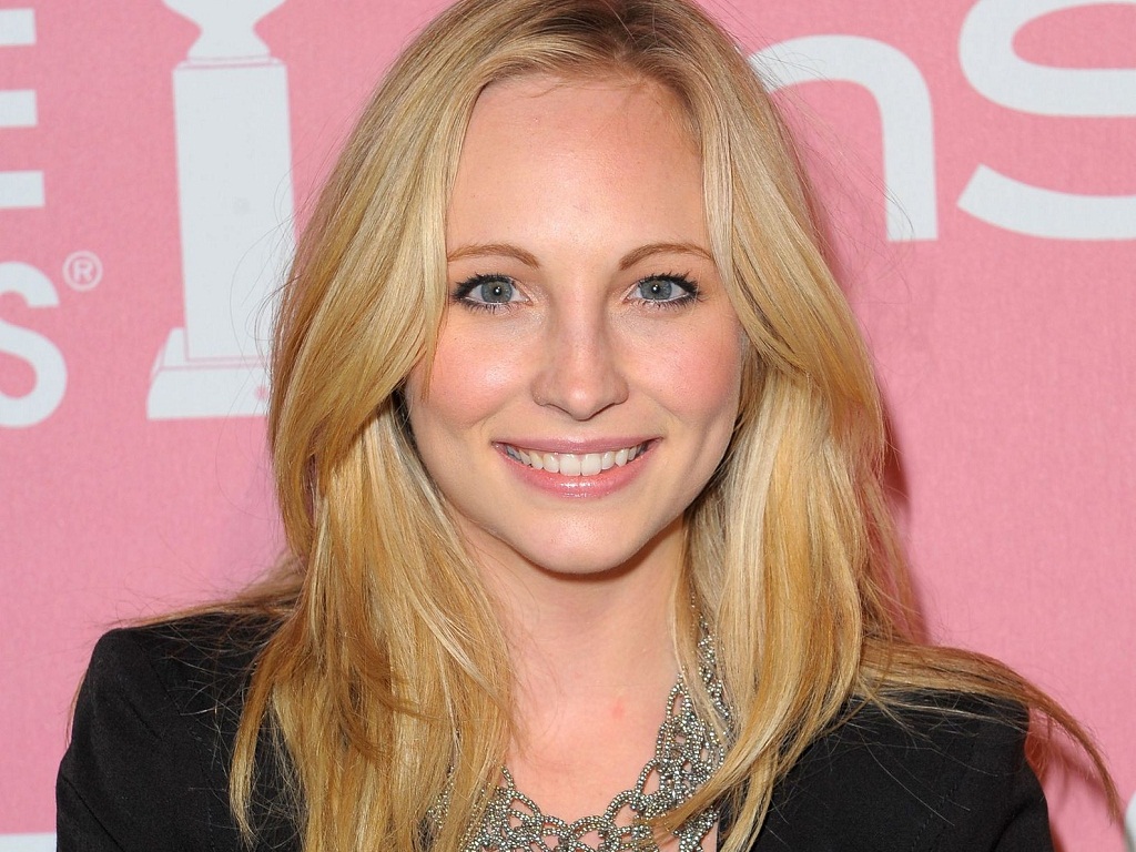 candice-accola-wallpapers