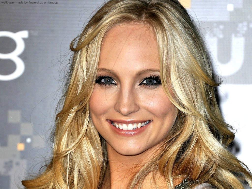 images-of-candice-accola