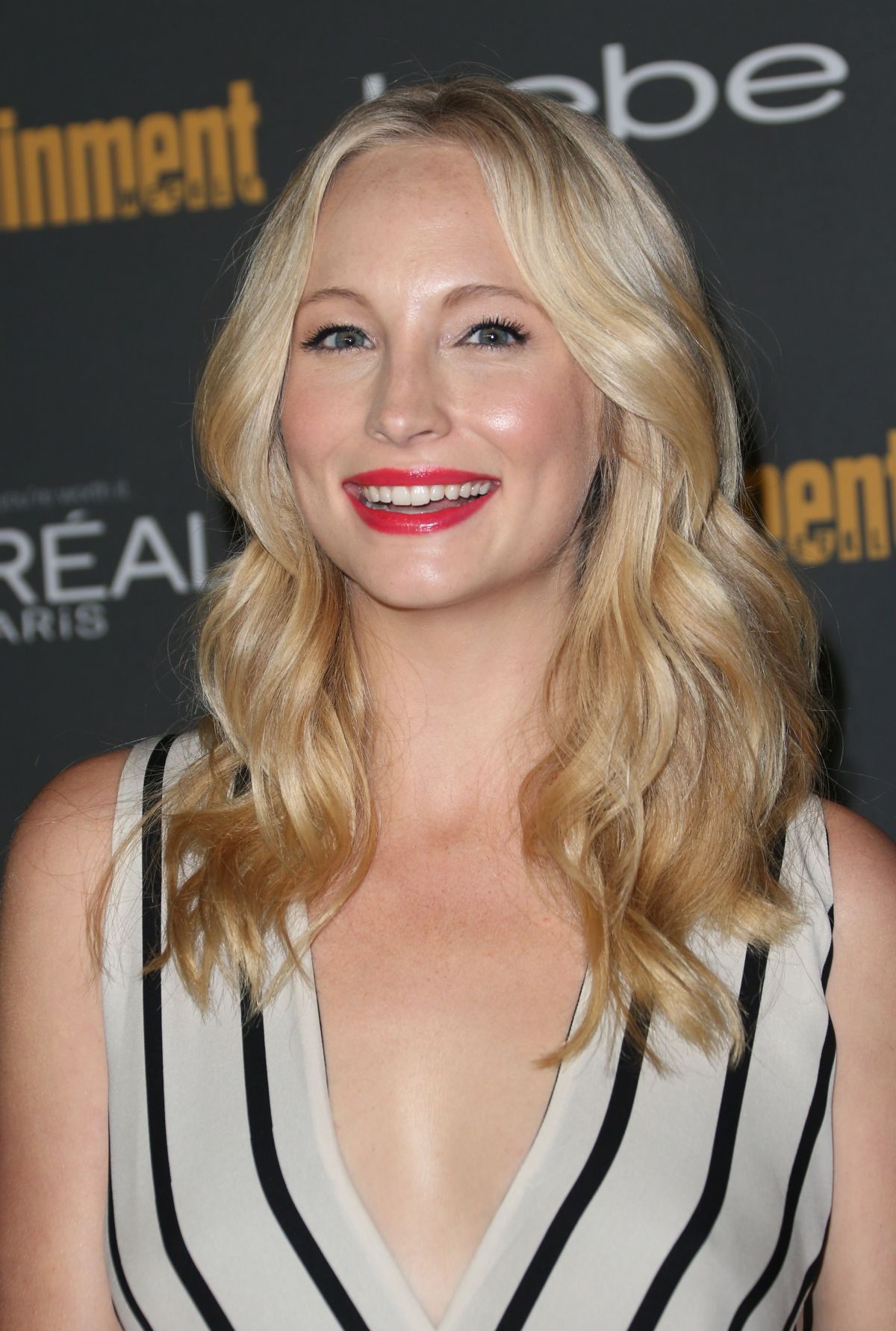 quotes-of-candice-accola