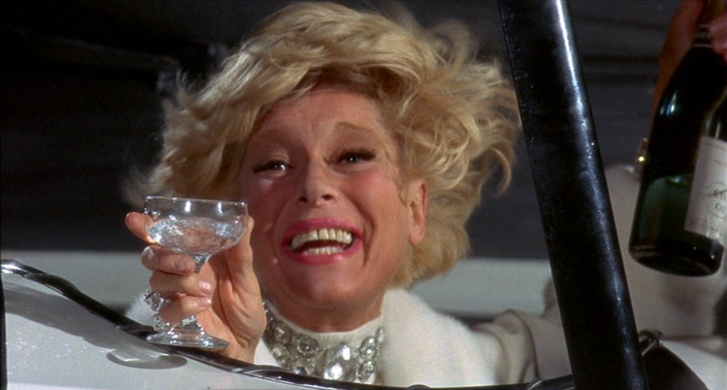 carol-channing-movies