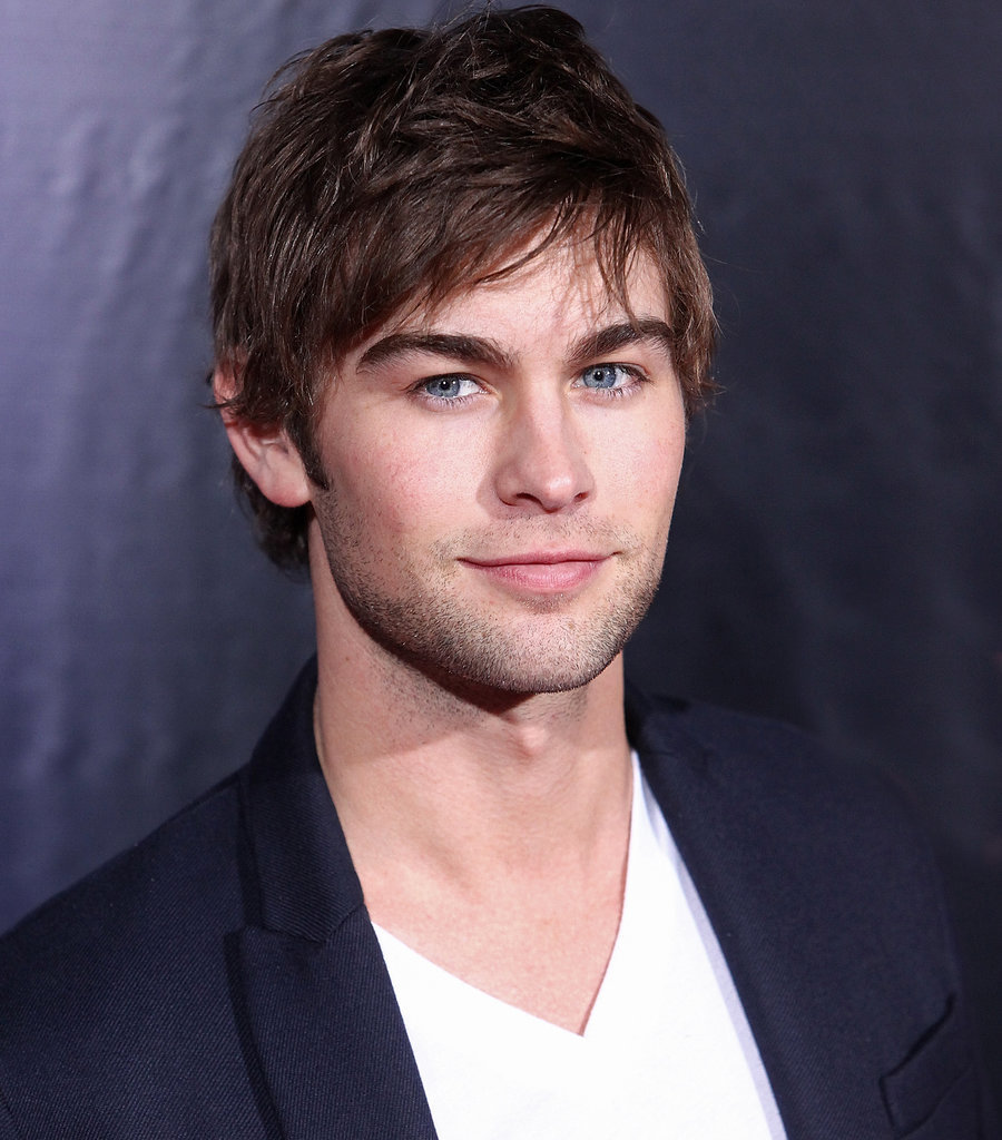 https://www.picsofcelebrities.com/celebrity/chace-crawford/pictures/large/chace-crawford-young.jpg