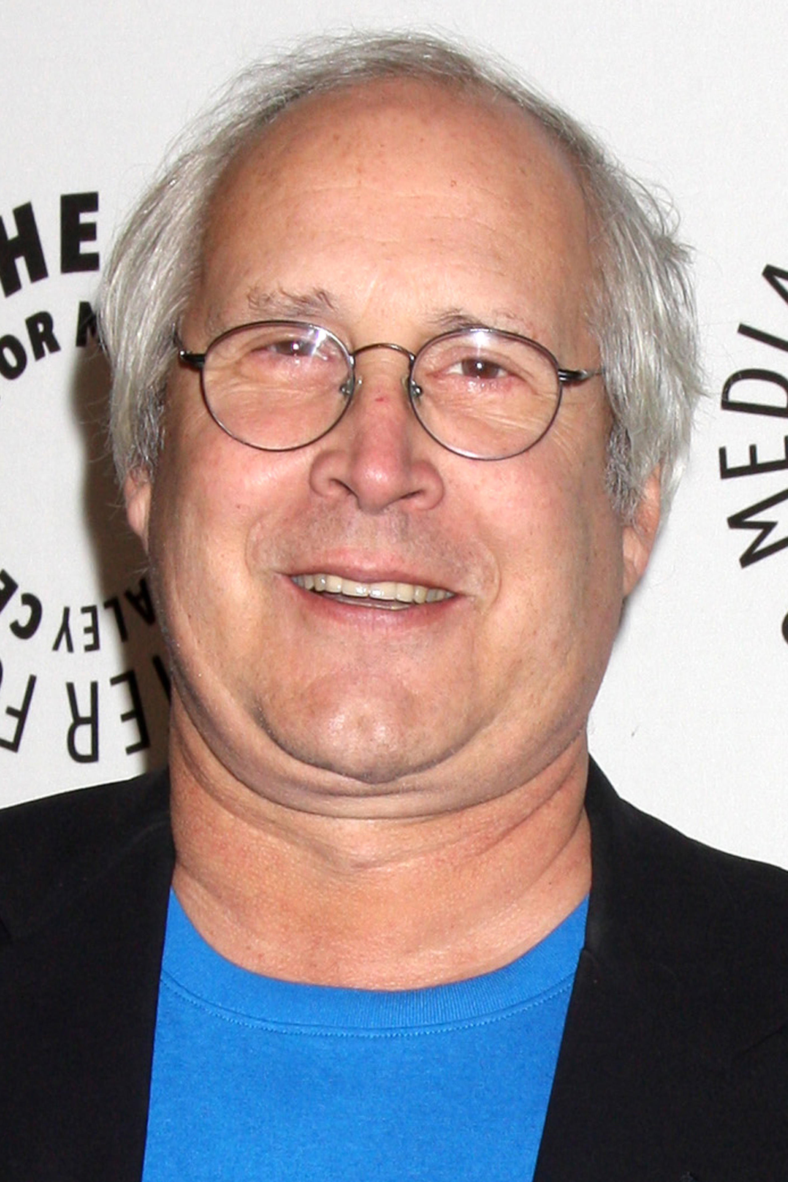 chevy-chase-2015