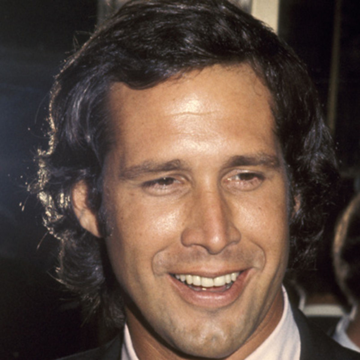 chevy-chase-family