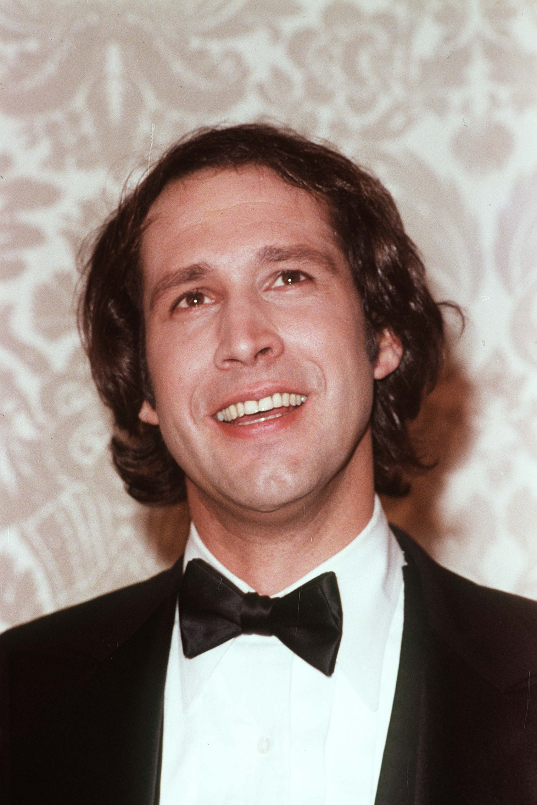 chevy-chase-images