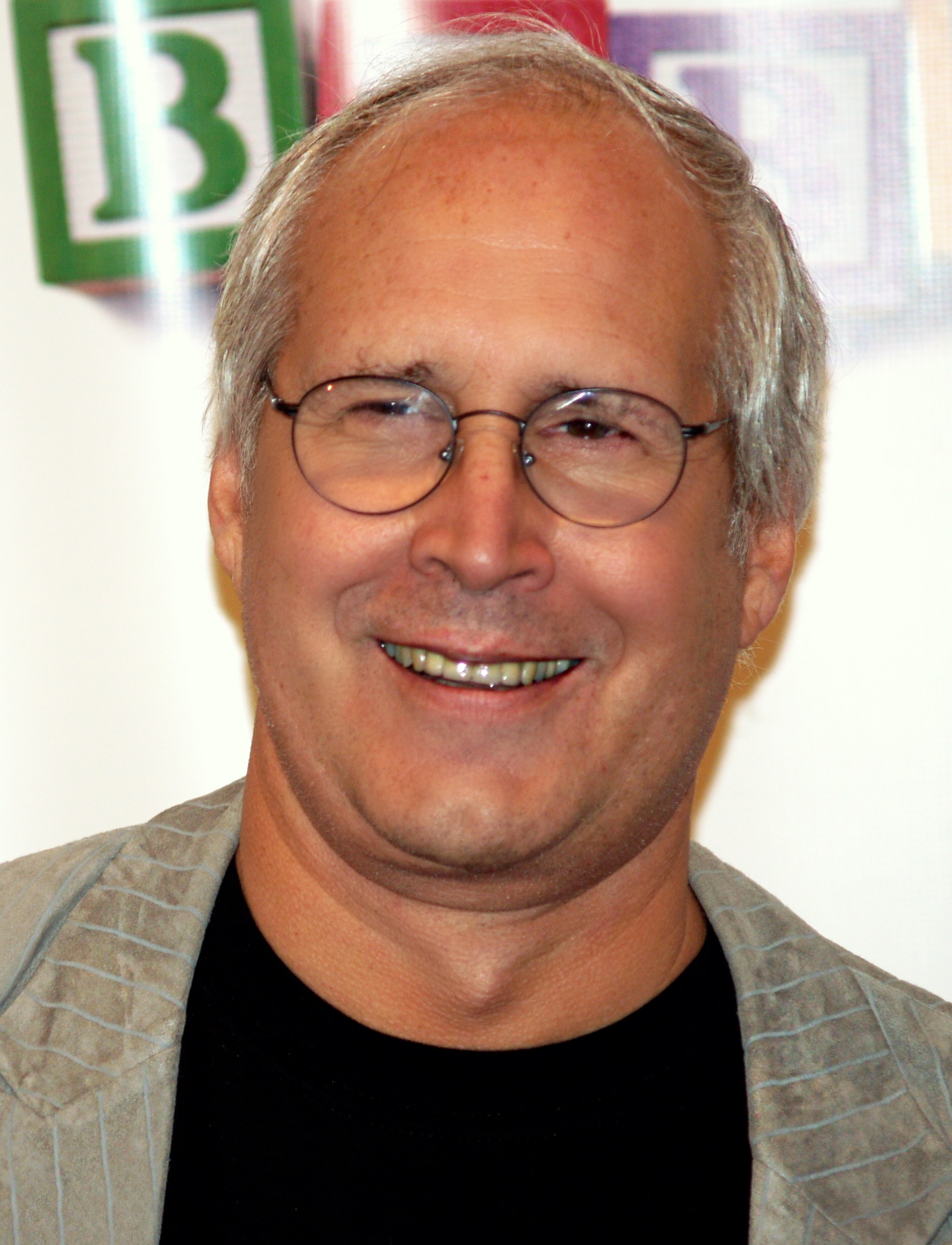 chevy-chase-pictures