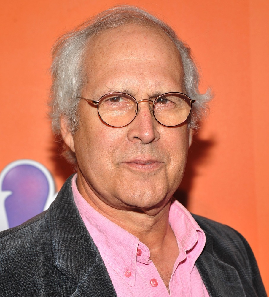 images-of-chevy-chase