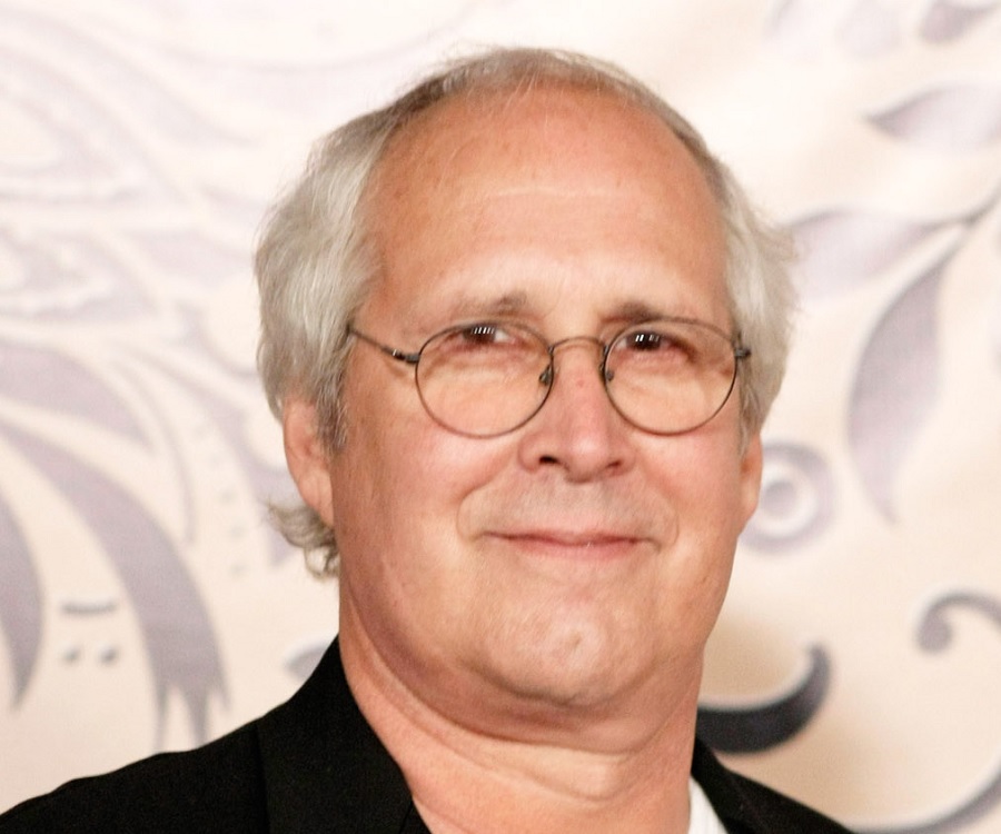 pictures-of-chevy-chase