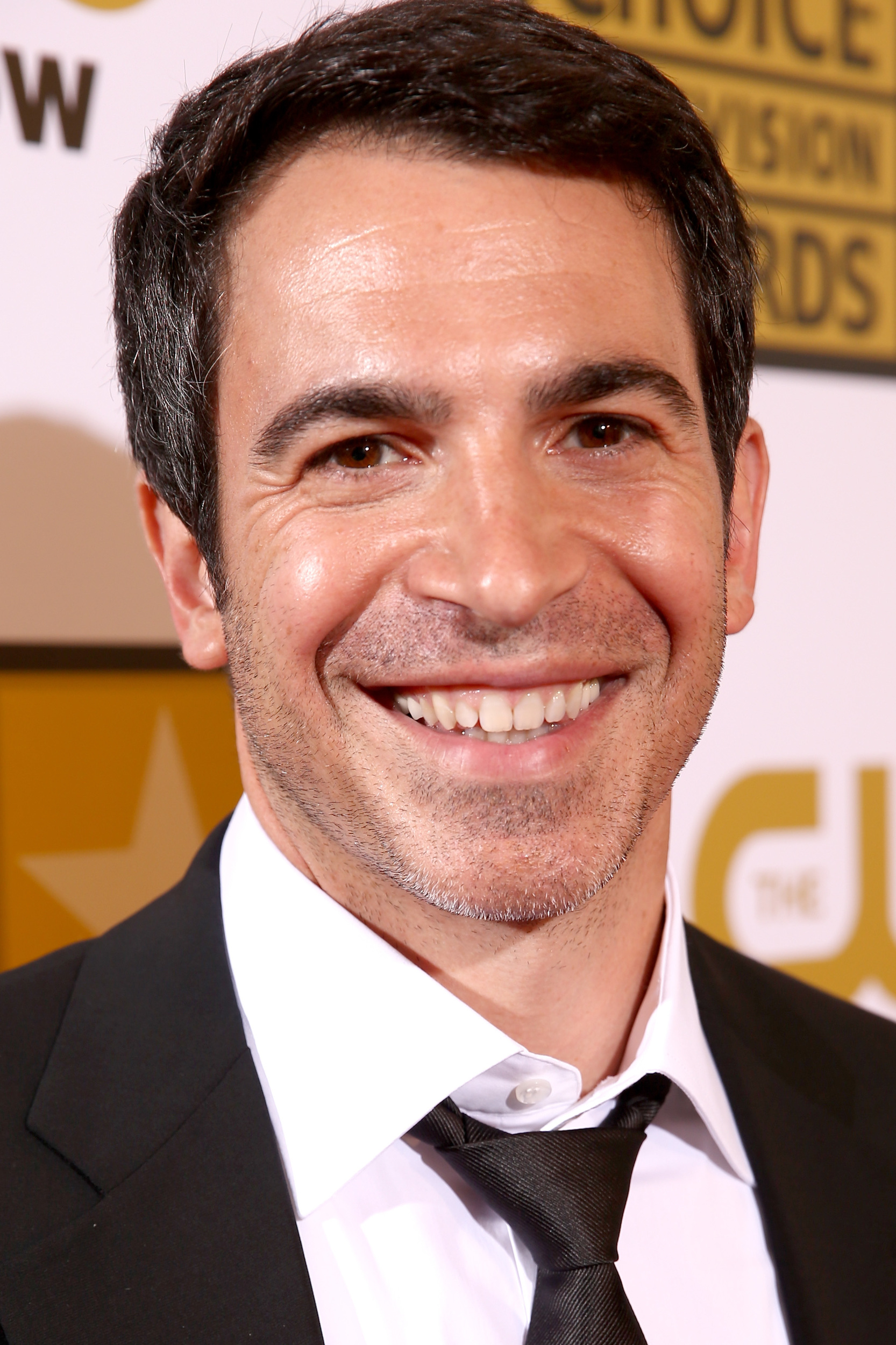 Pictures Of Chris Messina Picture Pictures Of Celebrities