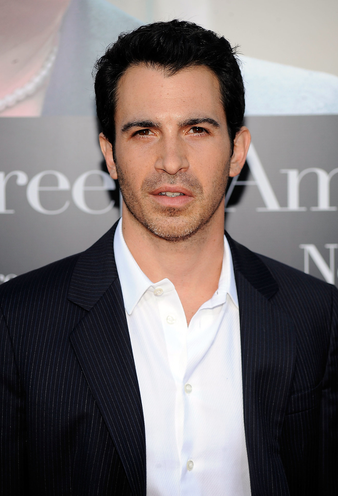 chris-messina-images