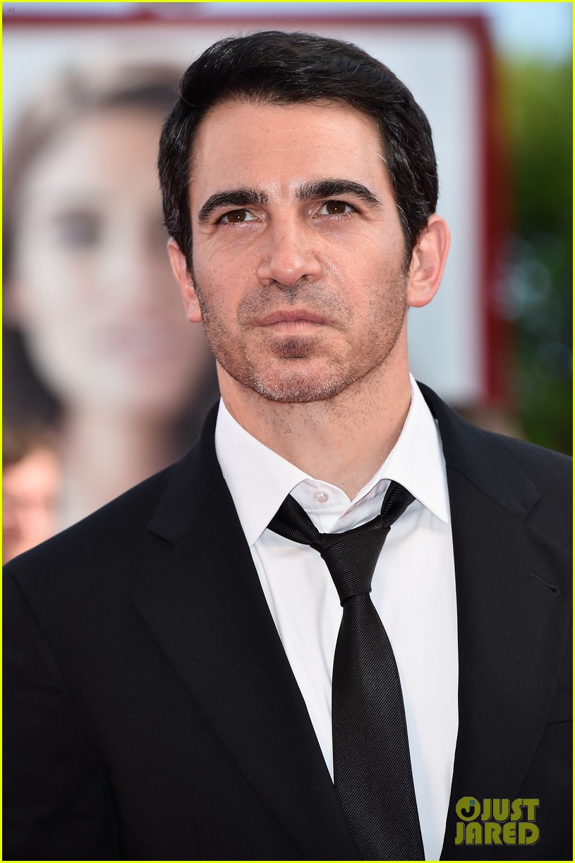 chris-messina-news