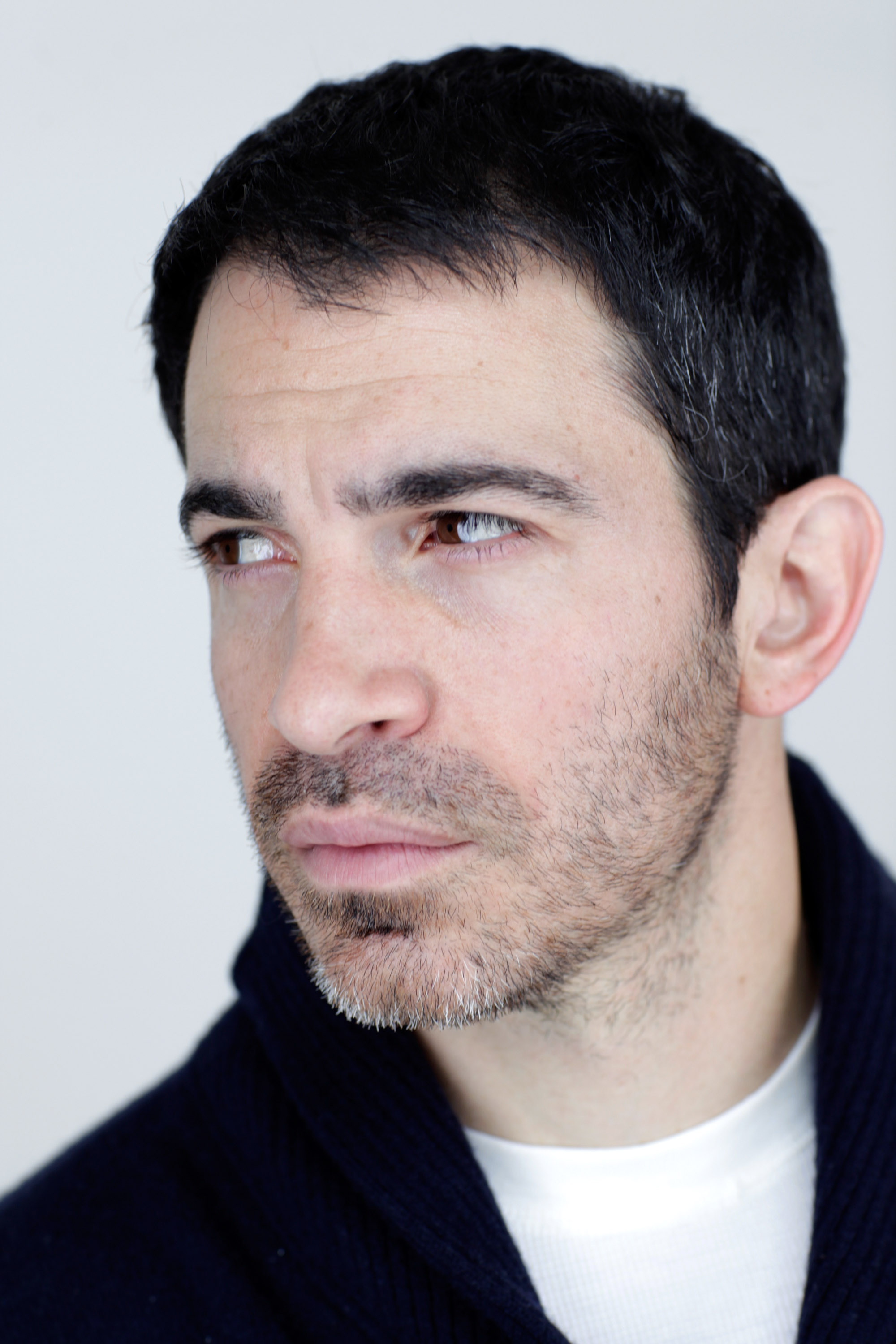 chris-messina-photos