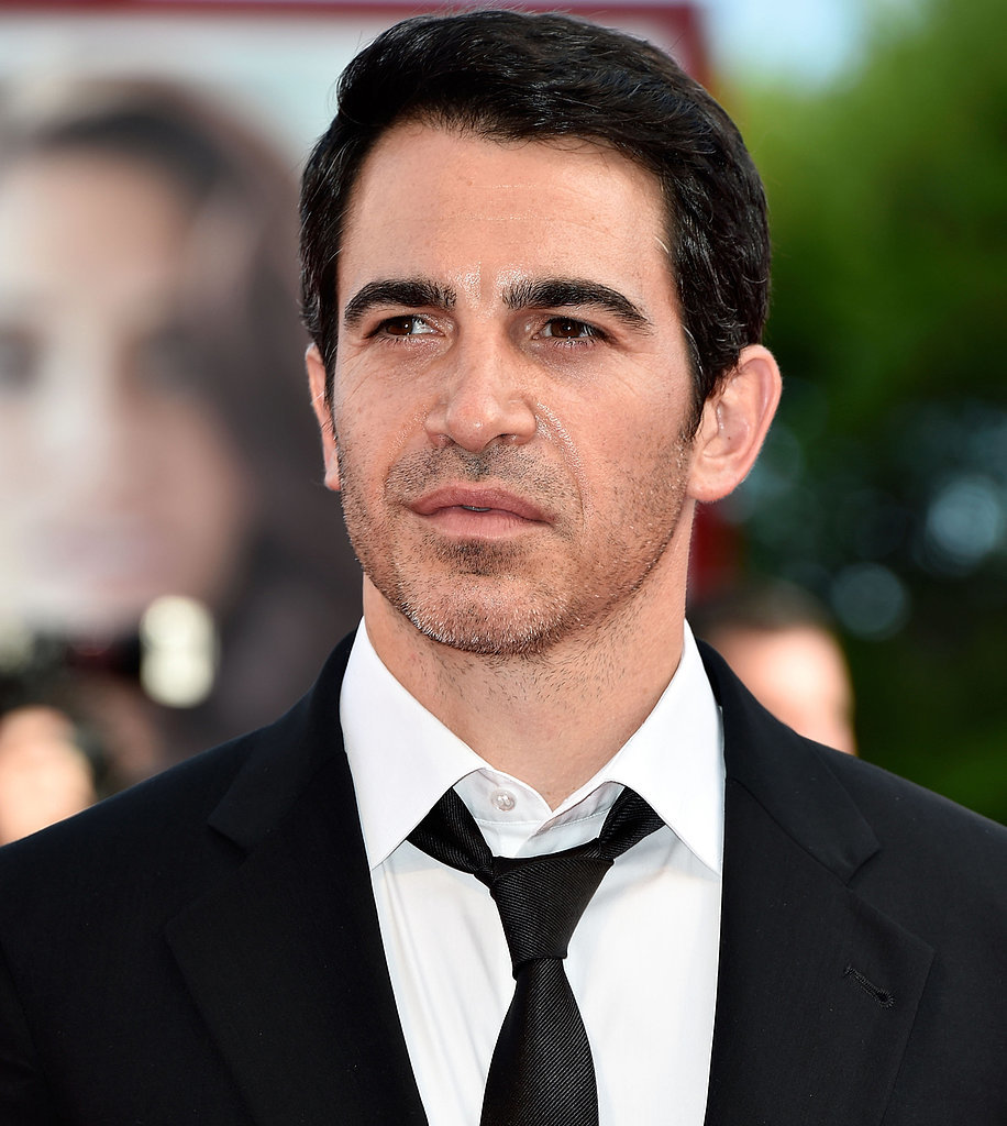 chris-messina-pictures