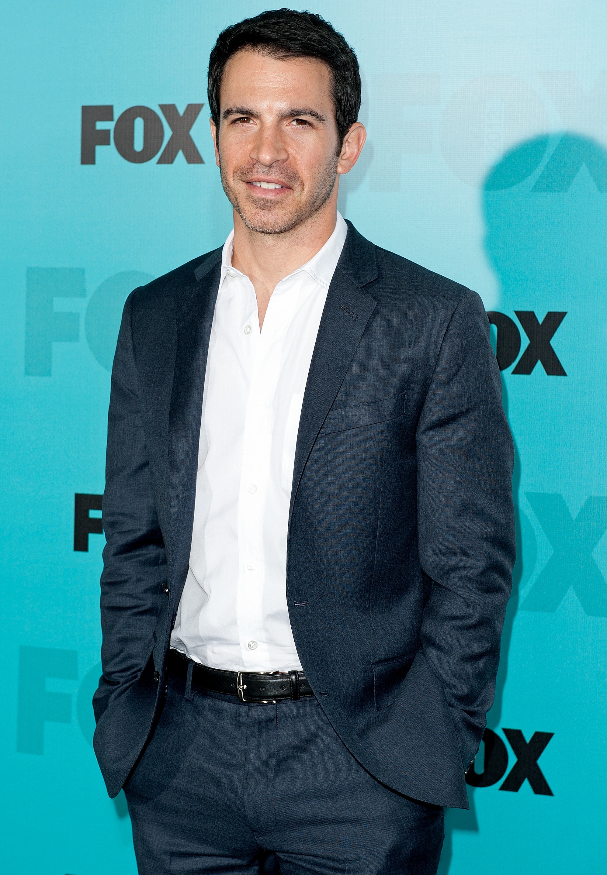 chris-messina-scandal