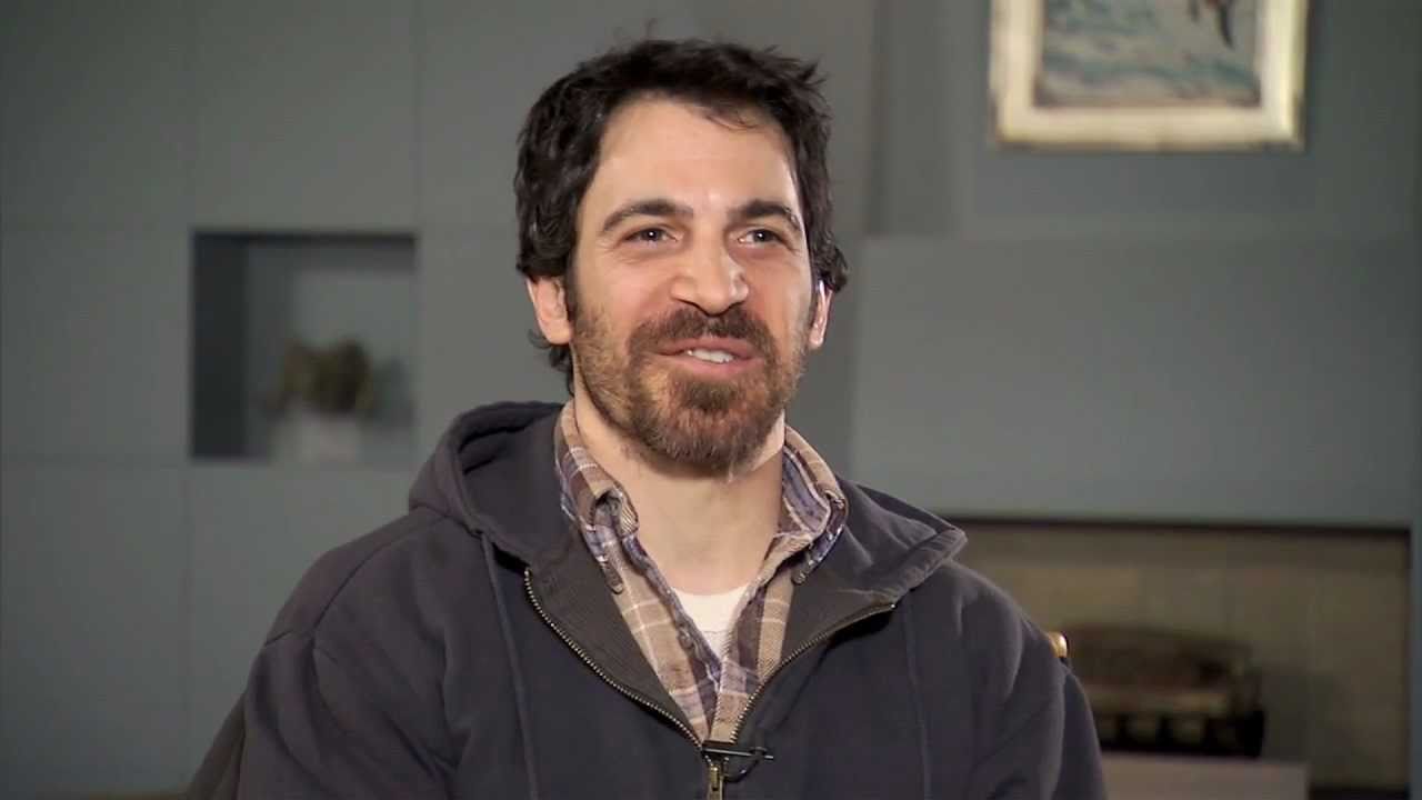 chris-messina-wallpaper