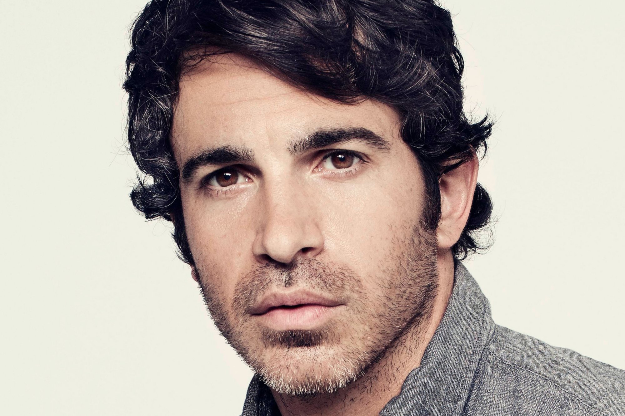 images-of-chris-messina