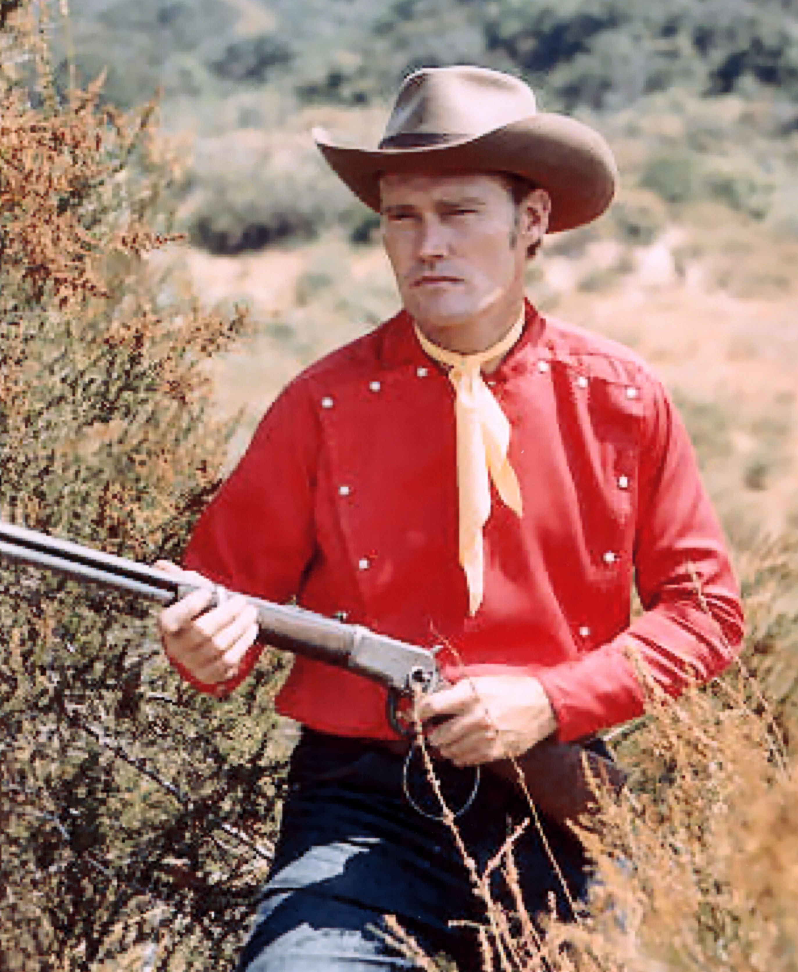 best-pictures-of-chuck-connors